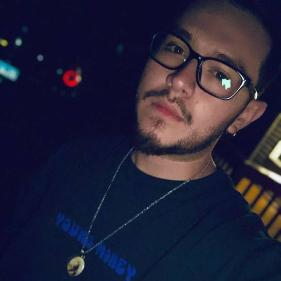 josetovar198